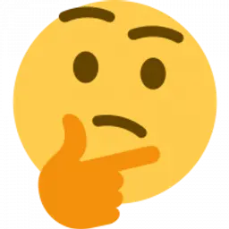 jojorojo