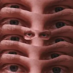 zaKonohu