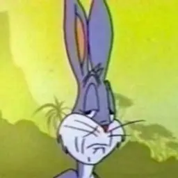 Fyggvgfygug