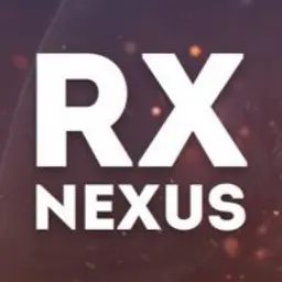 Nexus72