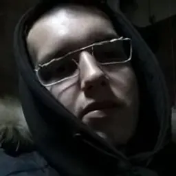 EGORMAMONTOVGEY