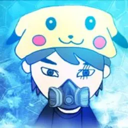 AlexPayne_inactive