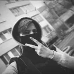 ilarepalo567