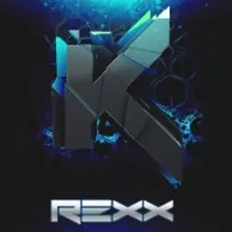 NemoLox003