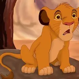 SimBa$
