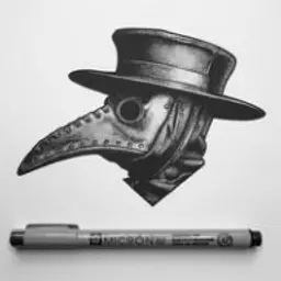 smisantrooper