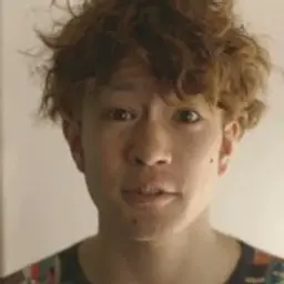 YourKun