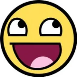 xylb