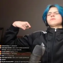 sayonarablkt34
