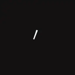 Rfkfvmfk2