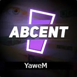YaweM