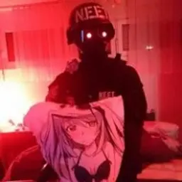 animekot23