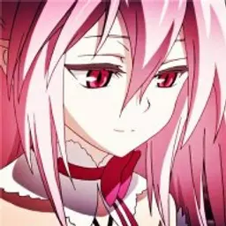 Astesero