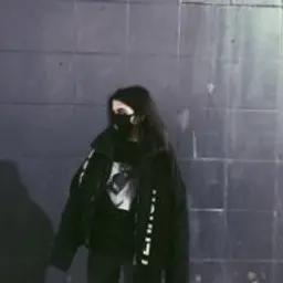 M1f1k