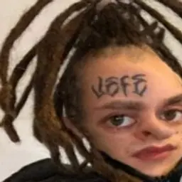 TREVOR6666