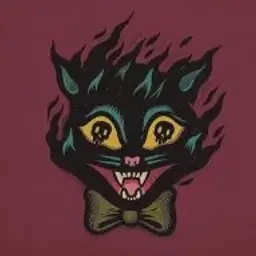 Brr