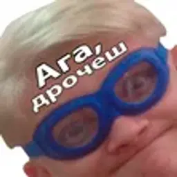 n1ron4ik