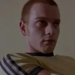 dden98