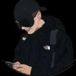 hemamka