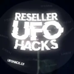 UFOHACK