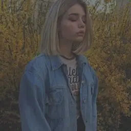Reyzze