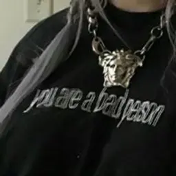evilpure
