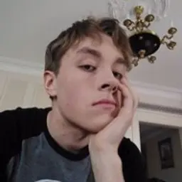 Steepbee