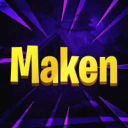 Makentosha_inactive2181210