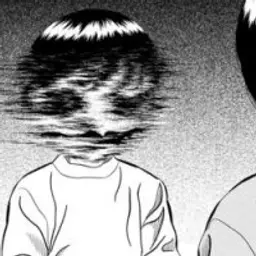 sdfdsdfssdf