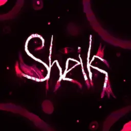 xSheik