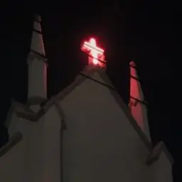 Ksolj