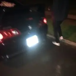 st3ko