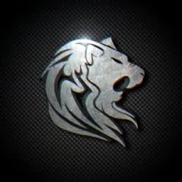 XLegend