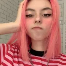 brffteamtop