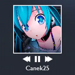 canek25