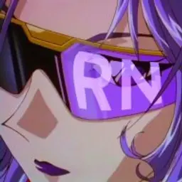RadoN54