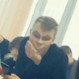 YourDreamMS