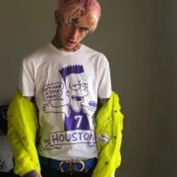 sadboyhero