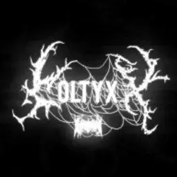COLTYXX