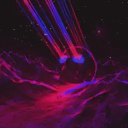Deneyfx