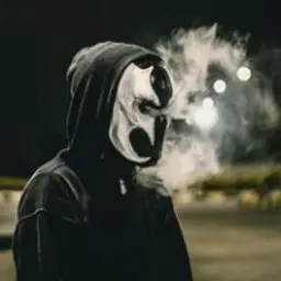 Scarlxdr8911