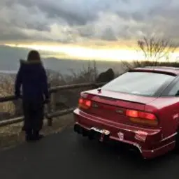 Stepsaber