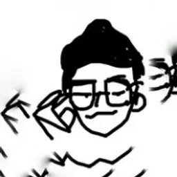 BakIsDead