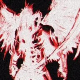 xaero_inactive2184756