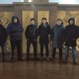 Binali
