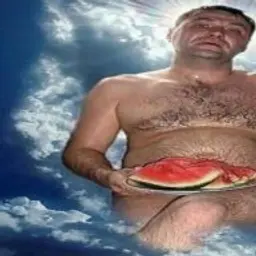 FruziGUY