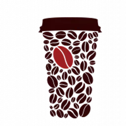 Atomicroshtern