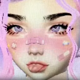 odymono