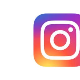 LolzInsta