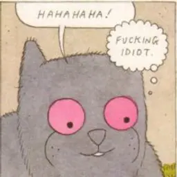 uptownnegative